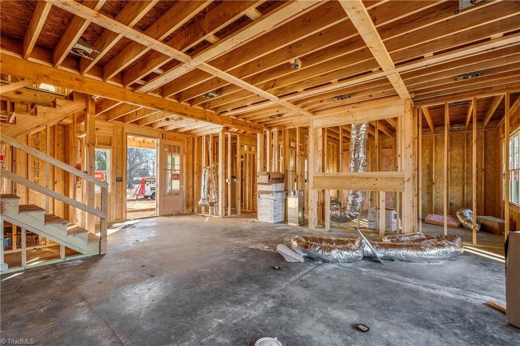 Photo of 192 Armsworthy Road, Advance, NC 27006 (MLS # 1207258)