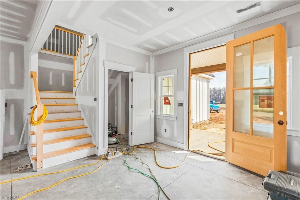 Photo of 192 Armsworthy Road, Advance, NC 27006 (MLS # 1207258)