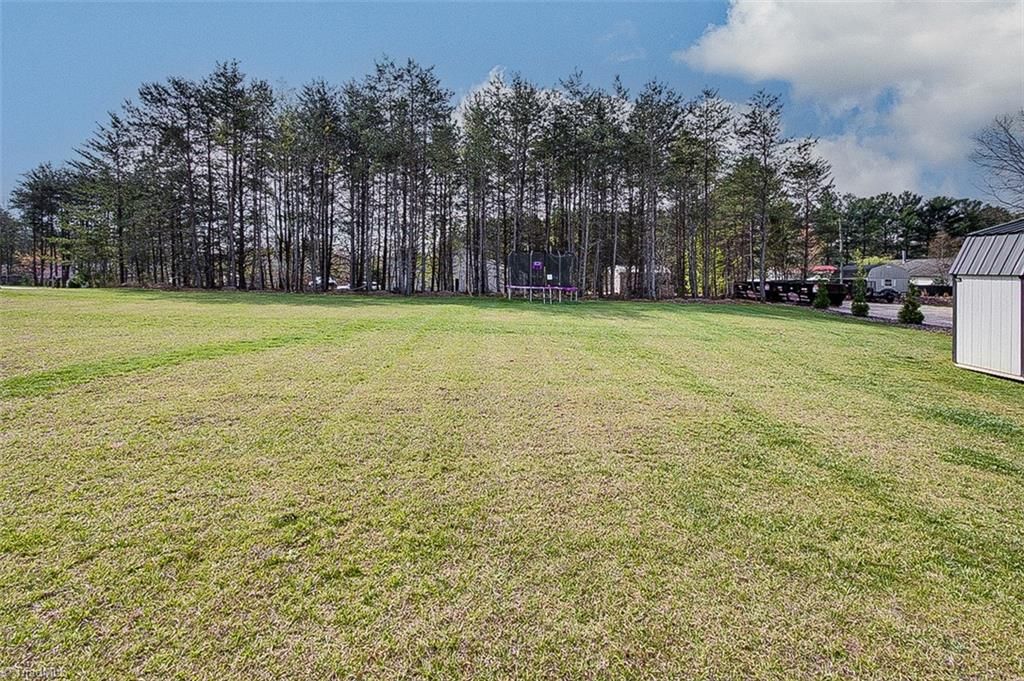 Photo of 110 Delia Run, Madison, NC 27025 (MLS # 1212914)