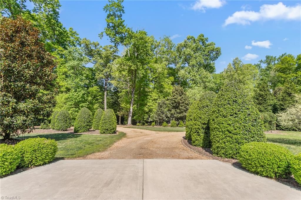 Photo of 4507 Pleasant Green Road, Durham, NC 27705 (MLS # 1218361)