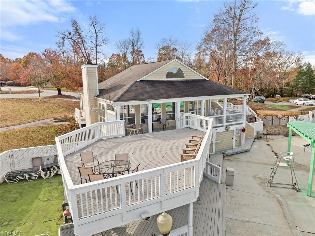 1903 Adams Farm Parkway