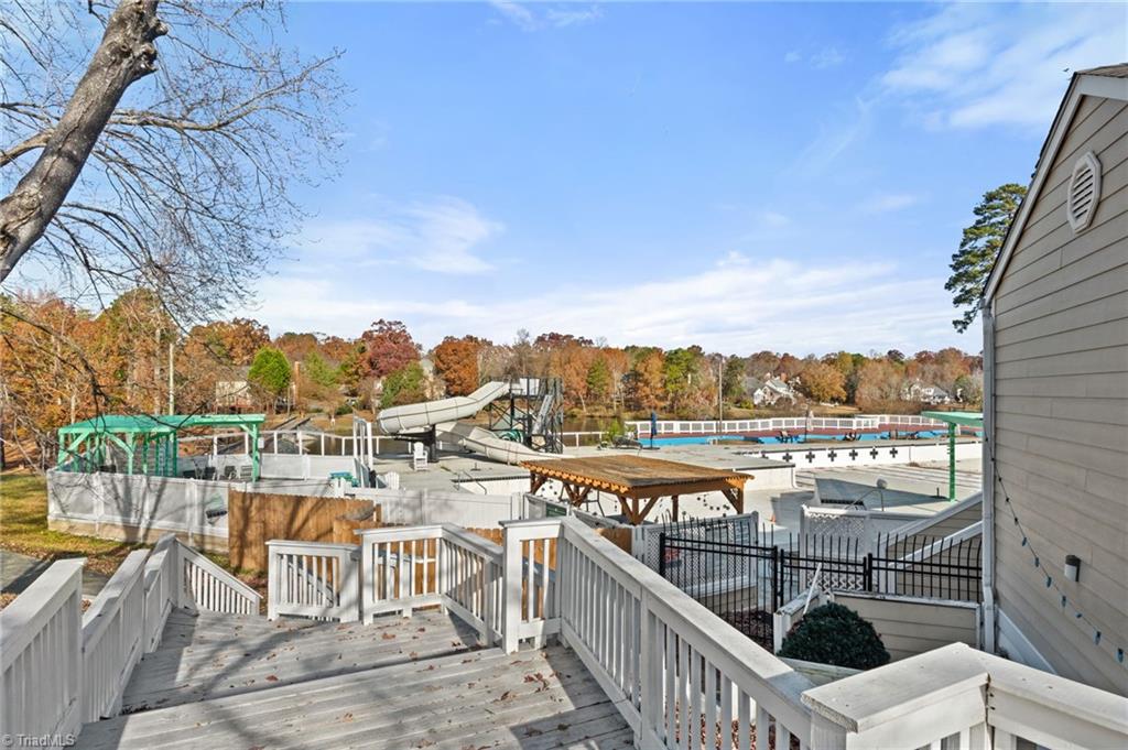 1903 Adams Farm Parkway