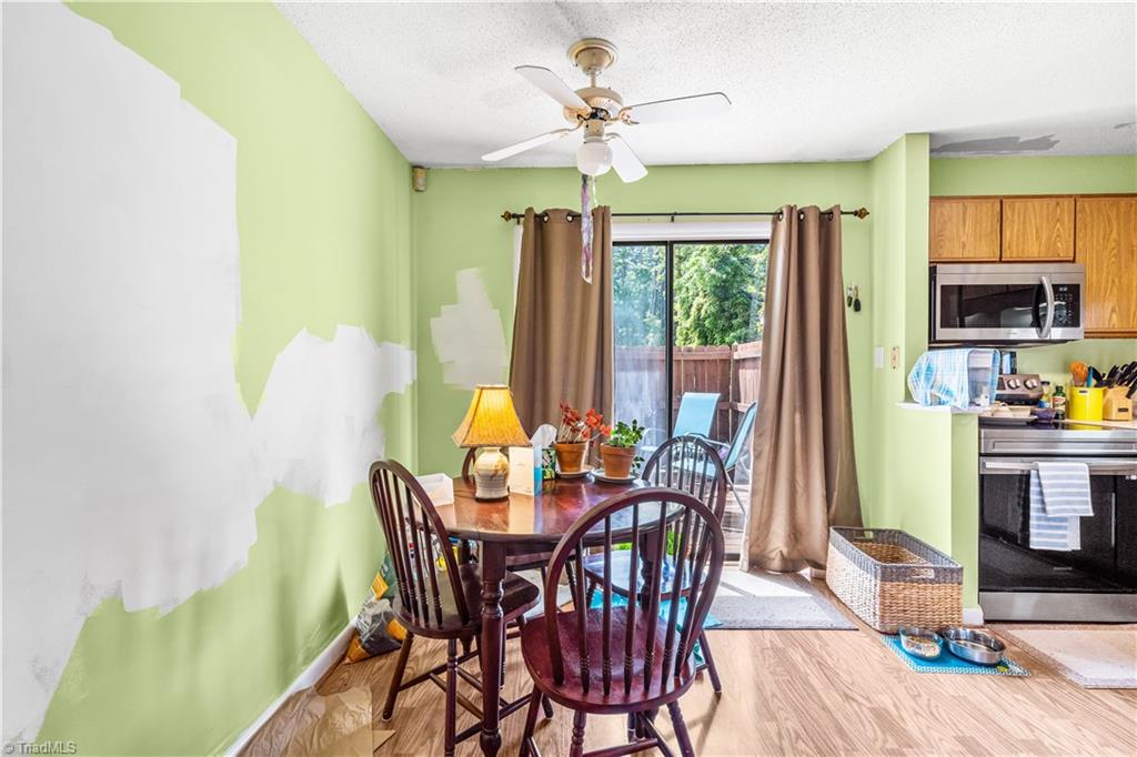 5923 Suncreek Court, Raleigh, North Carolina image 7