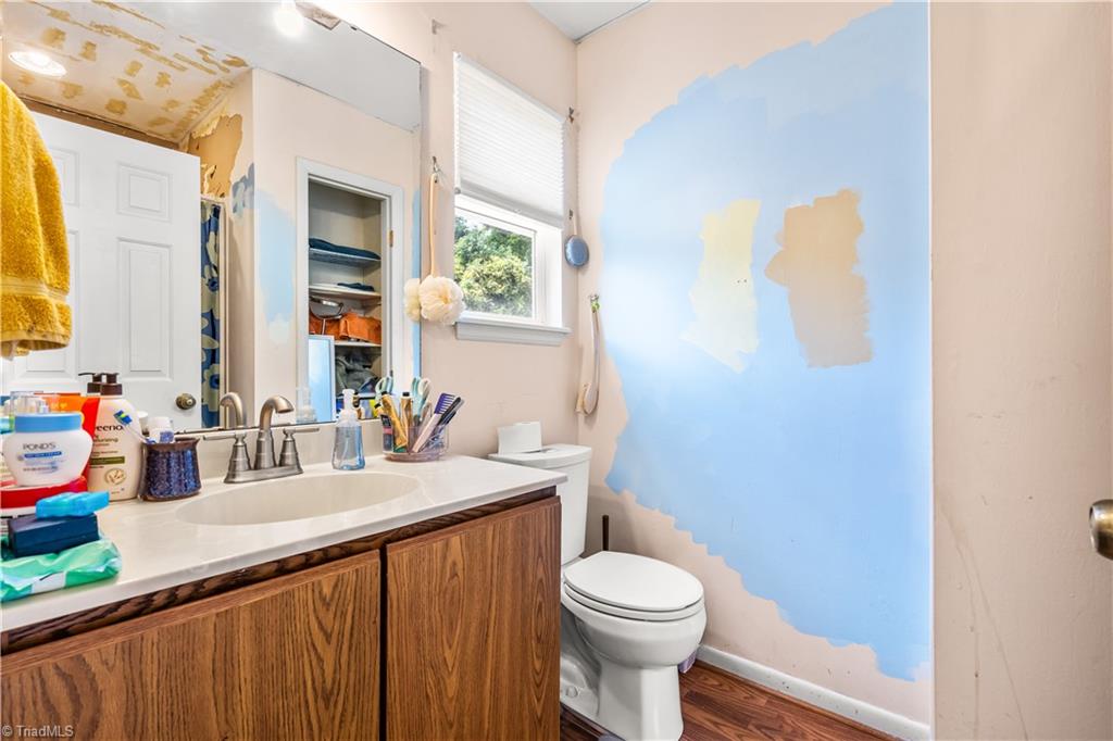 5923 Suncreek Court, Raleigh, North Carolina image 16