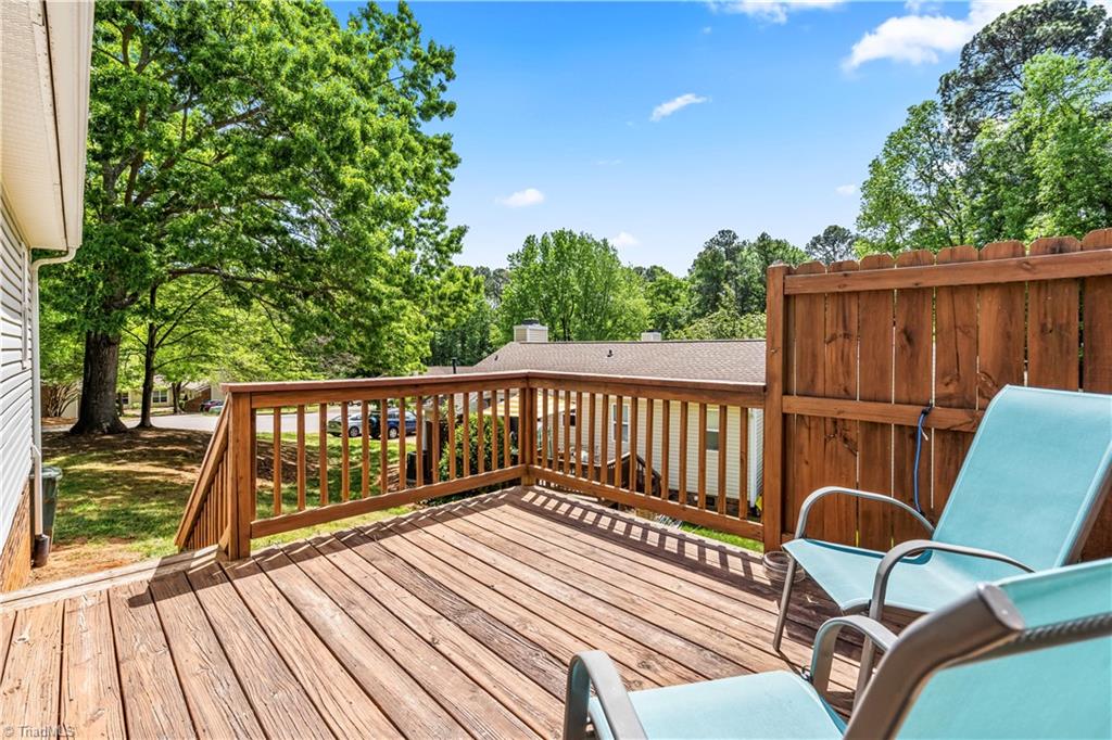 5923 Suncreek Court, Raleigh, North Carolina image 18