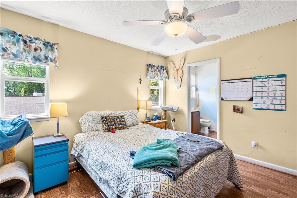 5923 Suncreek Court, Raleigh, North Carolina image 15