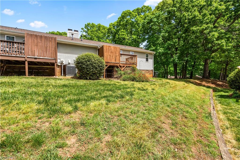 5923 Suncreek Court, Raleigh, North Carolina image 24