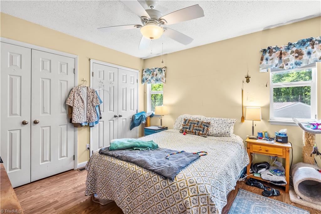 5923 Suncreek Court, Raleigh, North Carolina image 14