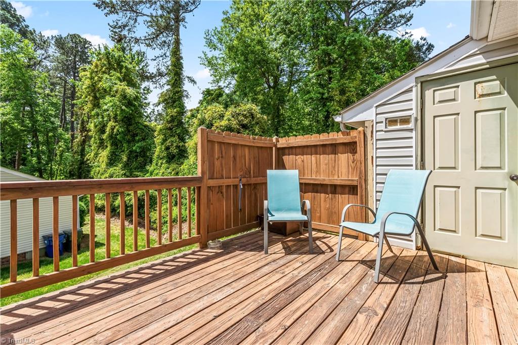 5923 Suncreek Court, Raleigh, North Carolina image 19