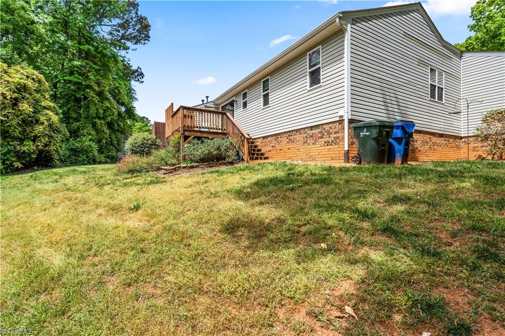 5923 Suncreek Court, Raleigh, North Carolina image 23