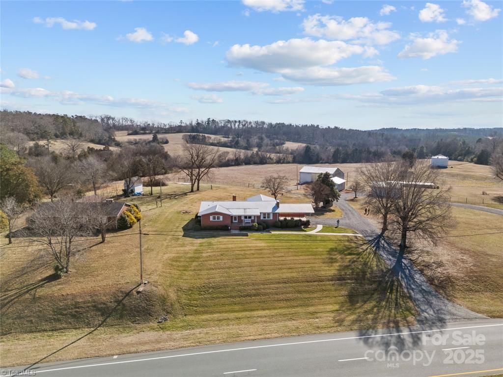 Photo of 28100 NC Highway 24 27, Albemarle, NC 28001 (MLS # 1206911)