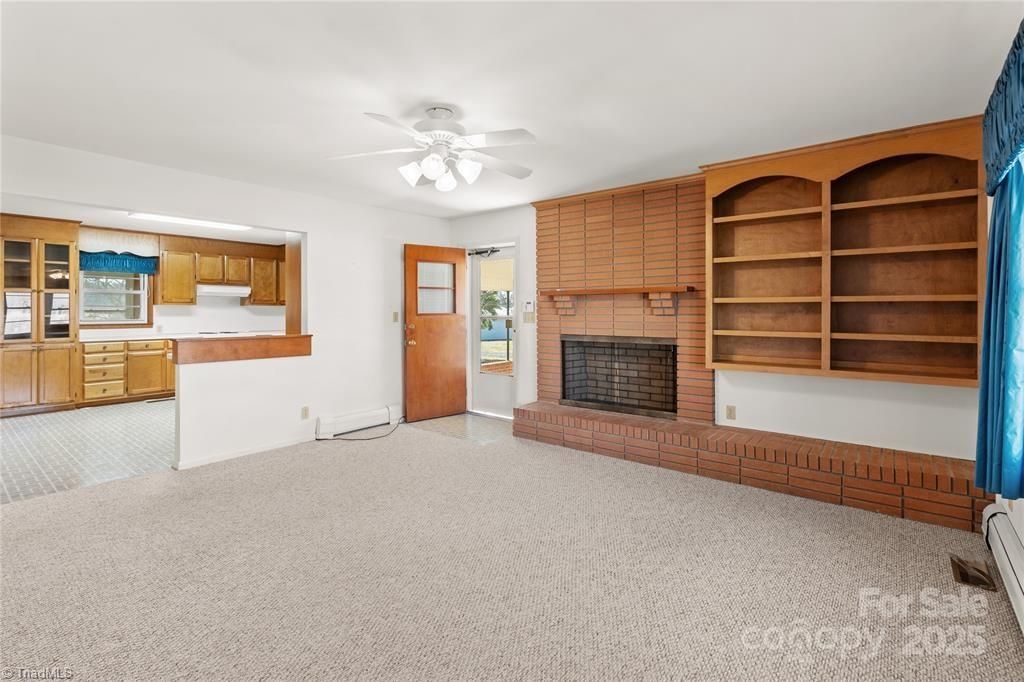 Photo of 28100 NC Highway 24 27, Albemarle, NC 28001 (MLS # 1206911)