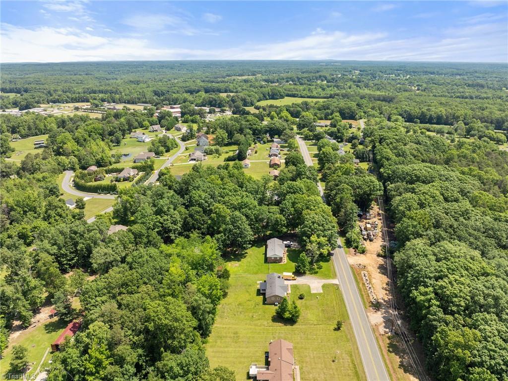 5215 Hicone Road, McLeansville, North Carolina image 35