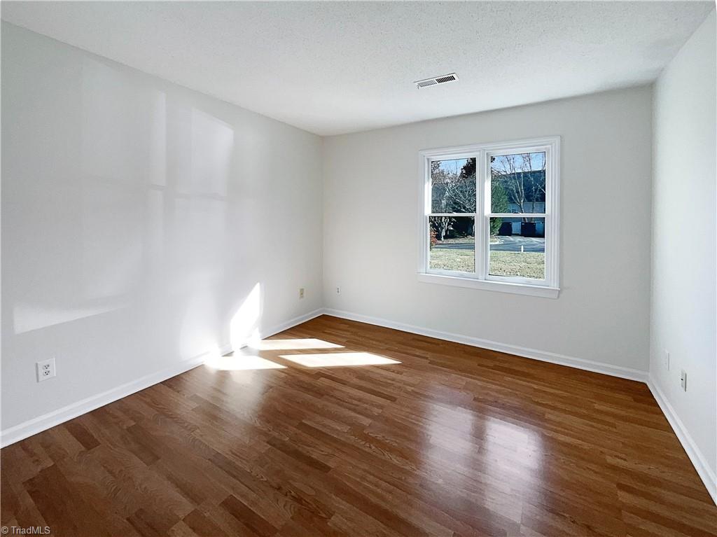 3720 Wayfarer Drive, Greensboro, North Carolina image 18