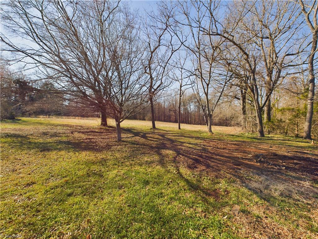 117 Mardon Lane, Statesville, North Carolina image 30