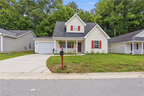 Photo for 3389 Tinley Park Drive