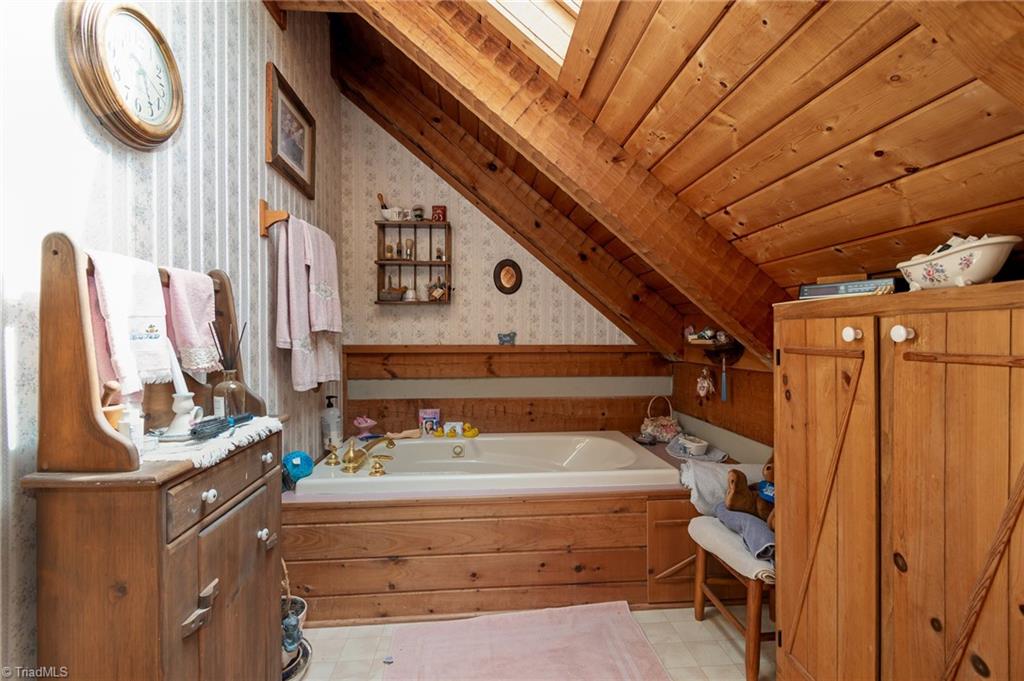 5701 Hollow Hill Road, Liberty, North Carolina image 23