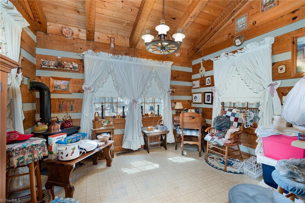 5701 Hollow Hill Road, Liberty, North Carolina image 17