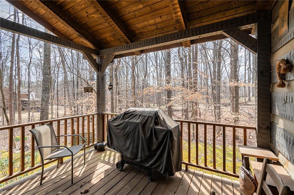 5701 Hollow Hill Road, Liberty, North Carolina image 29