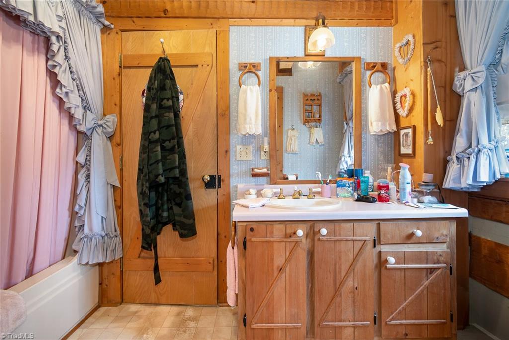 5701 Hollow Hill Road, Liberty, North Carolina image 27