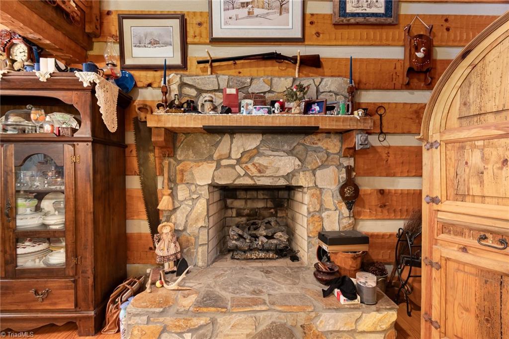 5701 Hollow Hill Road, Liberty, North Carolina image 10