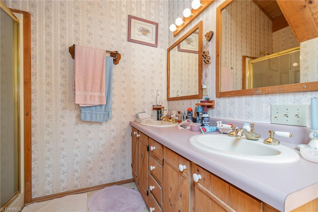 5701 Hollow Hill Road, Liberty, North Carolina image 24