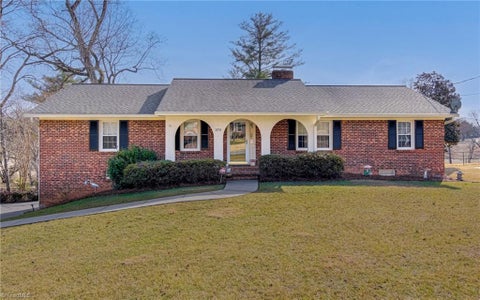 Featured picture for the property 1169866
