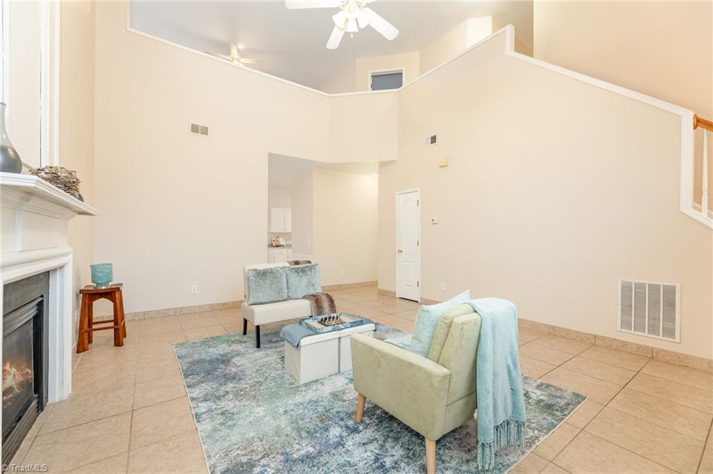 3929 Lake Meadow Drive