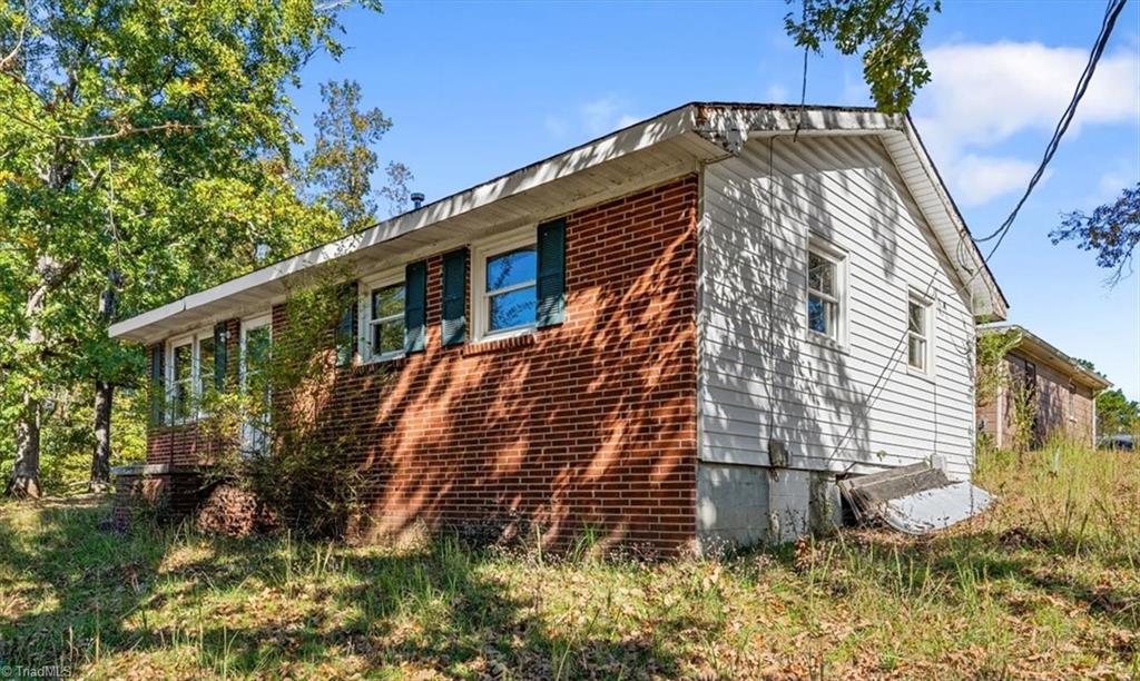 400 Kings Drive