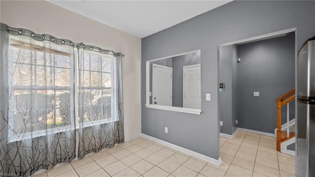 Photo of 233 Heritage Creek Way, Greensboro, NC 27405 (MLS # 1212227)