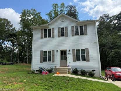 4310 Oak Ridge Dr – Investment Home