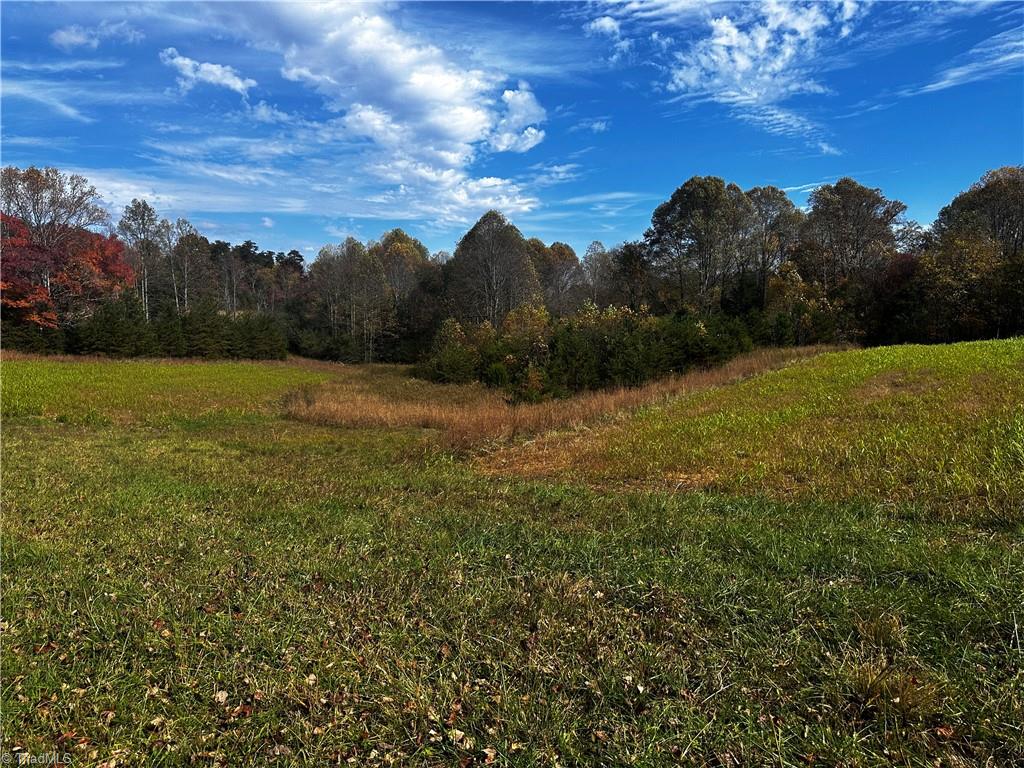 View Westfield, NC 27053 house
