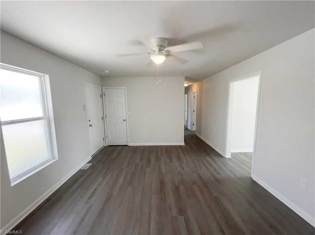 Photo of 131 Hasty Hill Road, Thomasville, NC 27360 (MLS # 1208011)