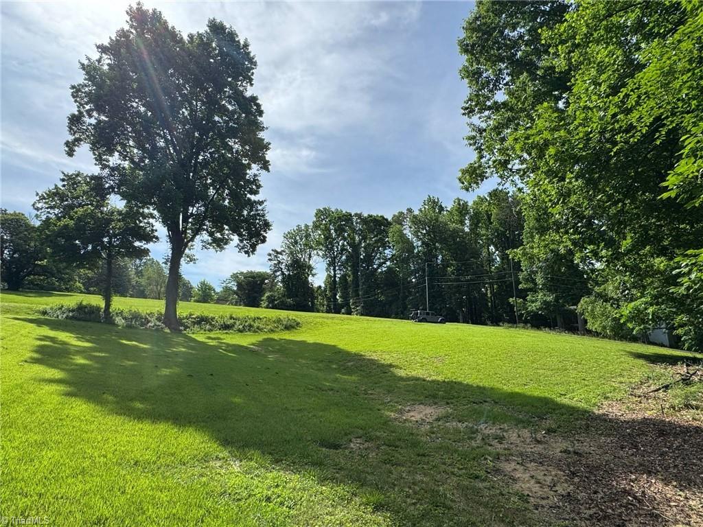 000 S Brenhaven Drive, Elkin, North Carolina image 6