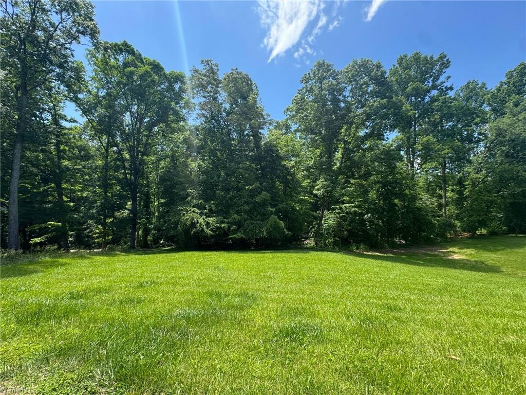 000 S Brenhaven Drive, Elkin, North Carolina image 2