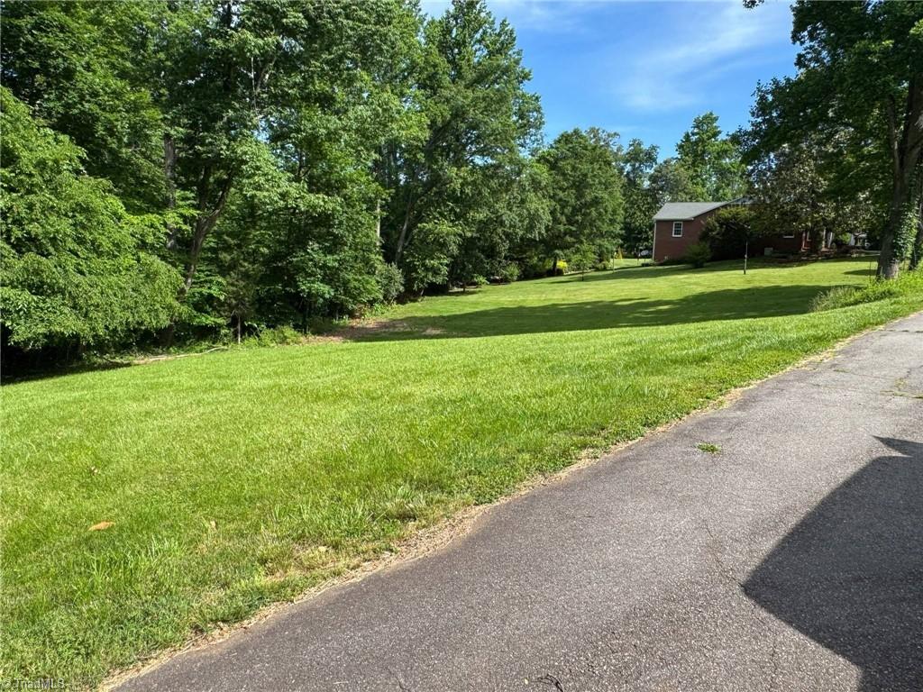 000 S Brenhaven Drive, Elkin, North Carolina image 11