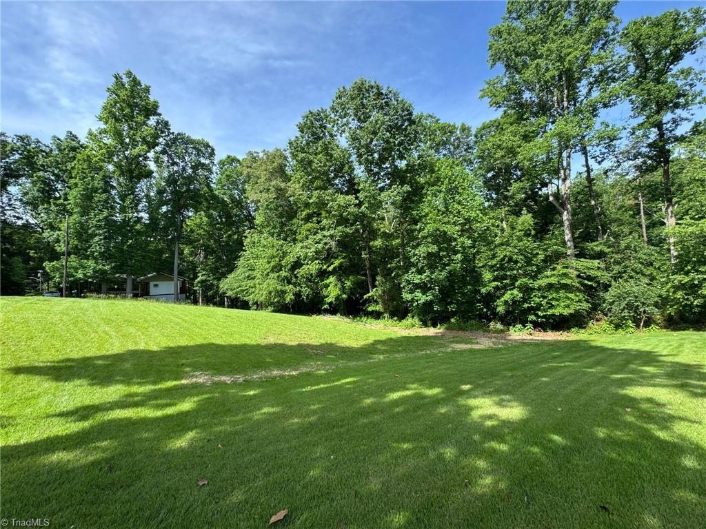 000 S Brenhaven Drive, Elkin, North Carolina image 7