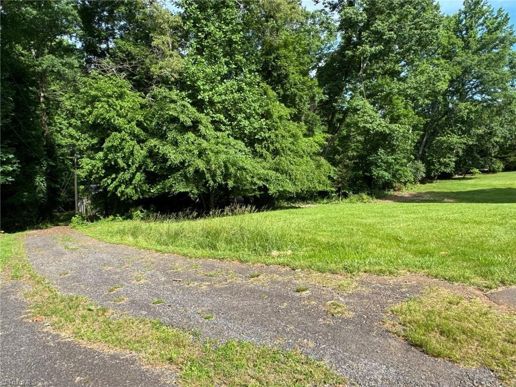 000 S Brenhaven Drive, Elkin, North Carolina image 10