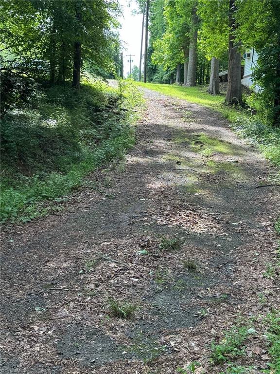 000 S Brenhaven Drive, Elkin, North Carolina image 18