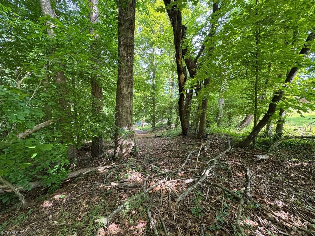 000 S Brenhaven Drive, Elkin, North Carolina image 16
