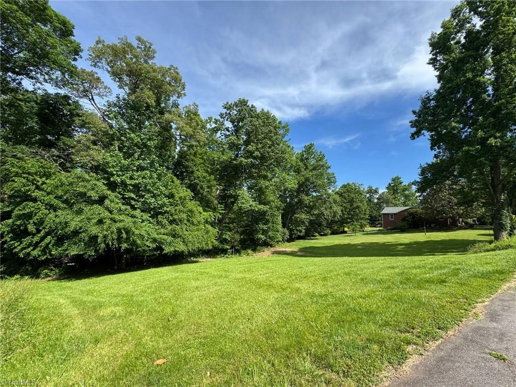 000 S Brenhaven Drive, Elkin, North Carolina image 21