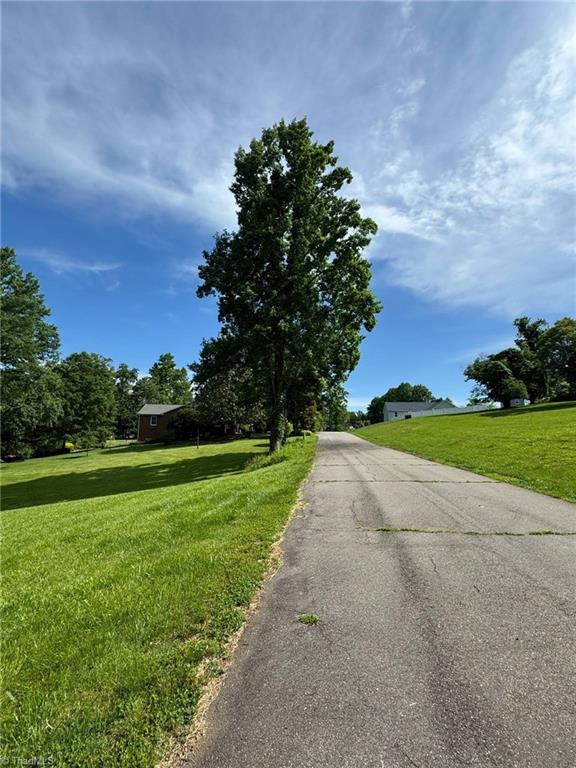000 S Brenhaven Drive, Elkin, North Carolina image 22