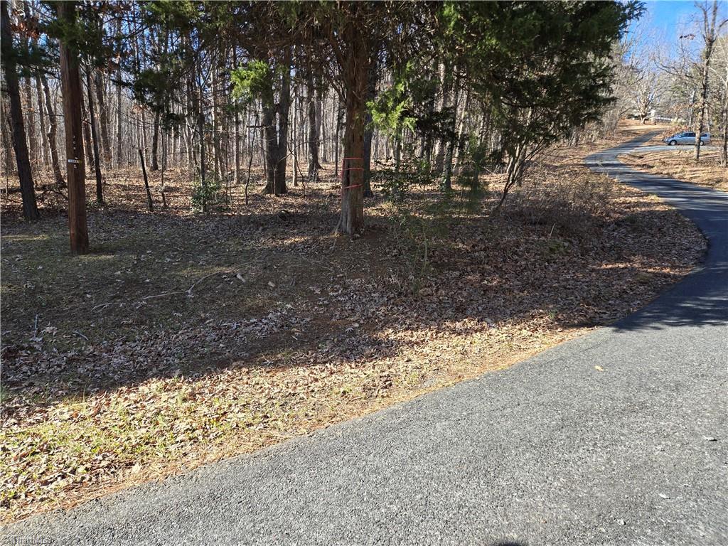 Hillsdale Drive, Asheboro, North Carolina image 7