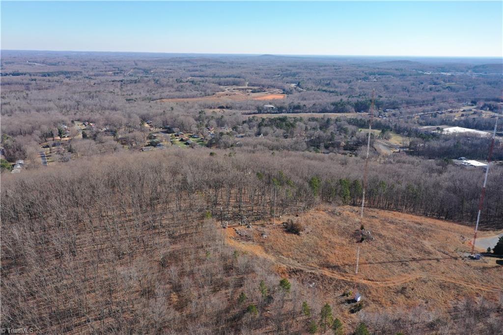 Hillsdale Drive, Asheboro, North Carolina image 18