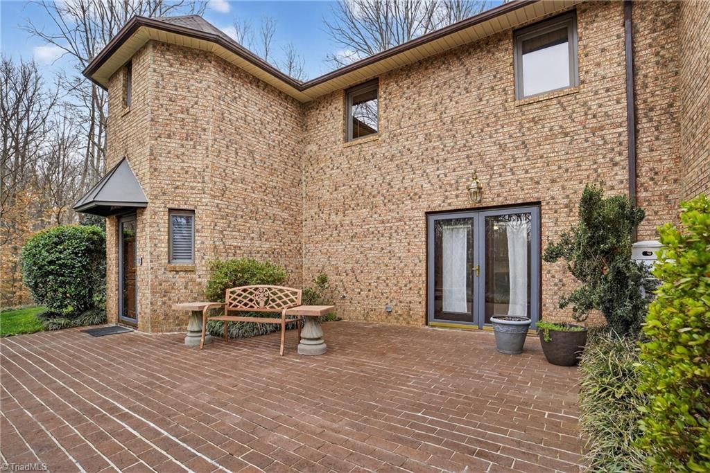 Photo of 884 Northwind Drive, Winston-Salem, NC 27127 (MLS # 1211032)