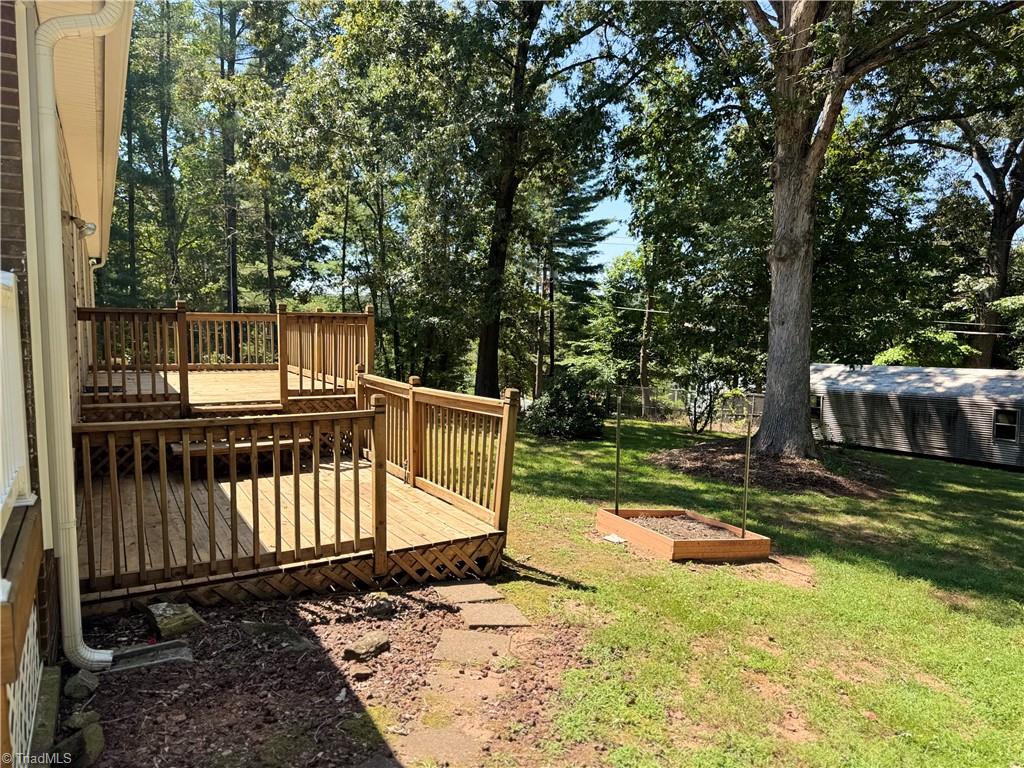 160 Summerglen Drive