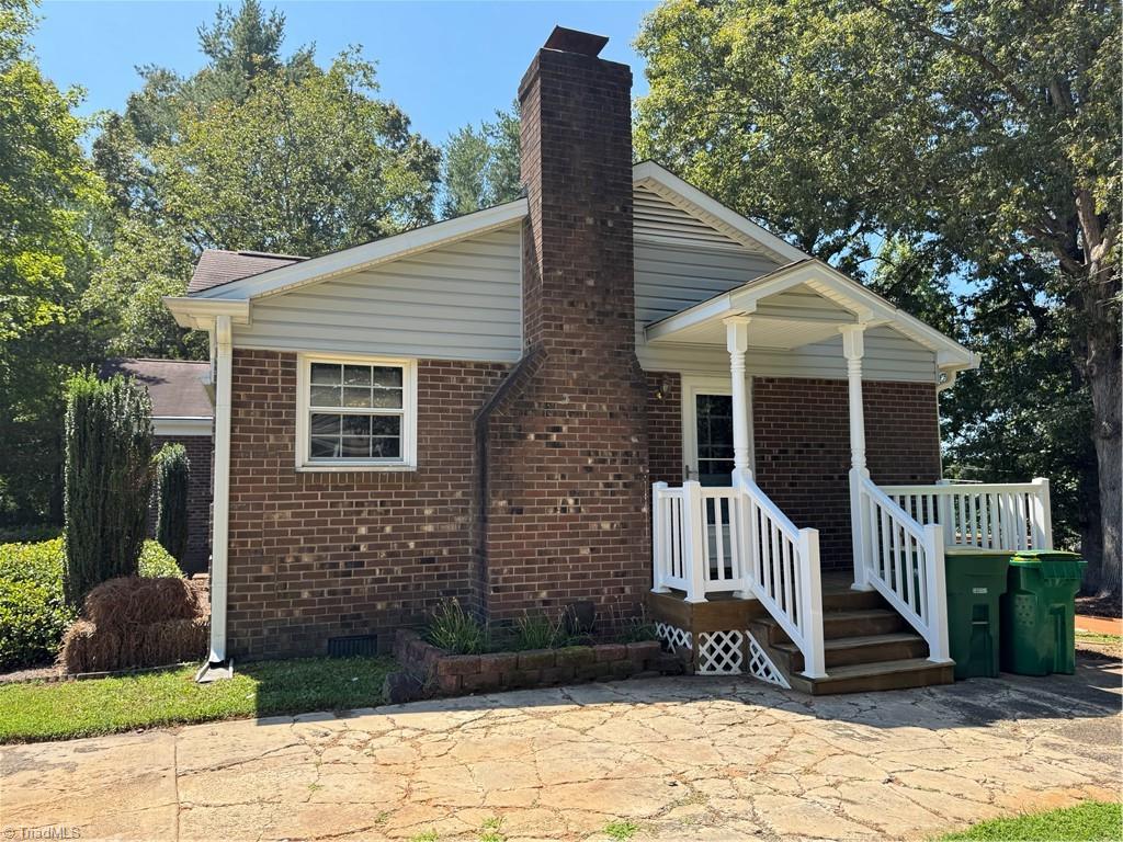 160 Summerglen Drive