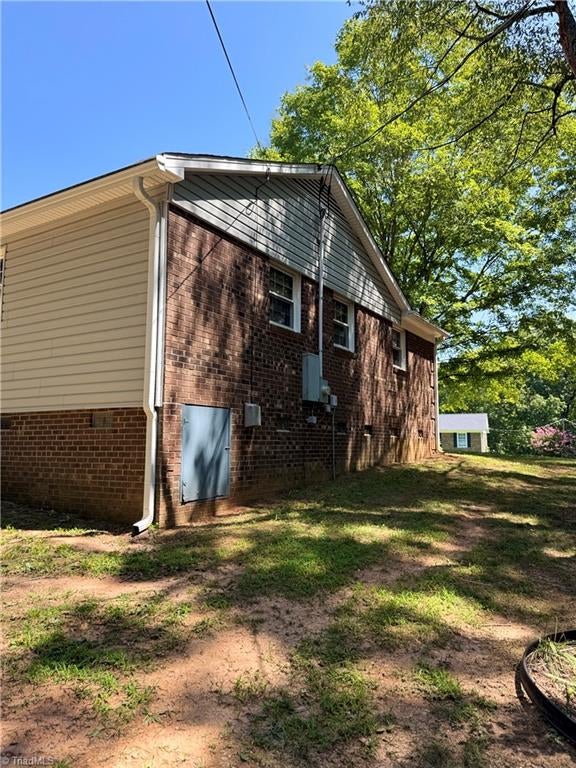 160 Summerglen Drive
