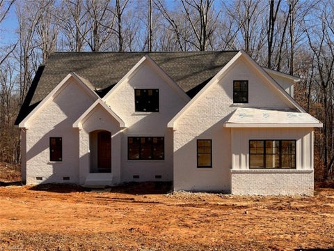 Photo for 7420 Moores Mill Road