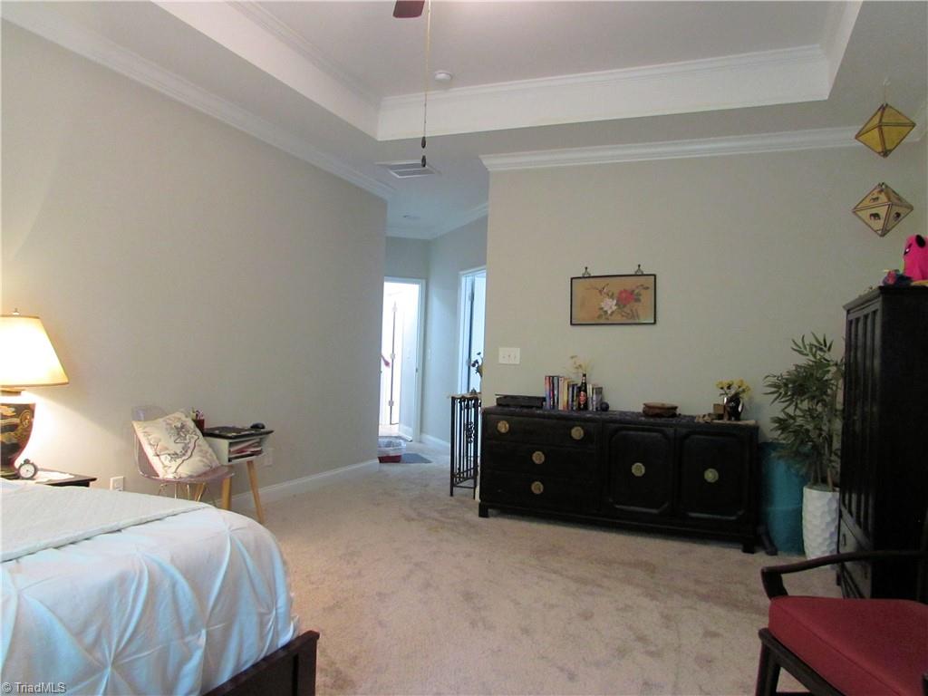 3766 Echo Forest Trail, High Point, North Carolina image 22